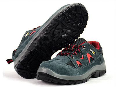 ��Ī����ů���ҷ����繤��Ь�����̷�����ȫЬ