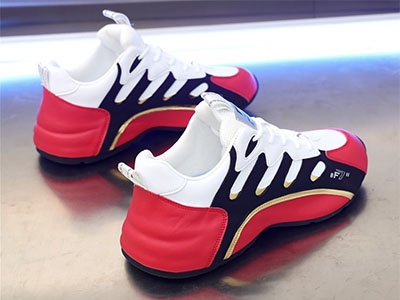 �Ե���Ƥ��Ь����������Ь�¿�Ƥ�Ь�����˶�Ь���׷�ˮ�����ܲ�Ь