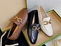 ���ƽ���ָ�ЬŮһ�ŵŽ����۵�Ь����ŮЬ