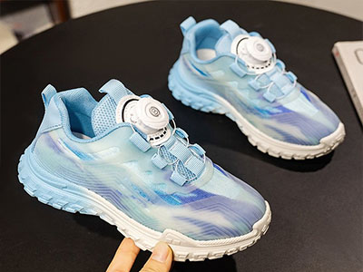 ������ͯЬ�¿��ͯ�˶�Ь�д�ͯ��תŦ���к�����