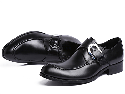 ŵ׿��ͷ��ţƤ�＾��ʿ��ͷϵ����װ����ƤЬӢ�׸��ŵͰ�������Ь͸��