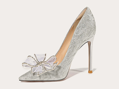 LilyWei��ʽ�߸�Ь��Ьϸ����ͷ����Ь������Ь��