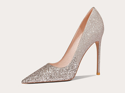 Lily Wei���Ľ�ɫ�߸�Ь�߼��л�Ь����Ь��