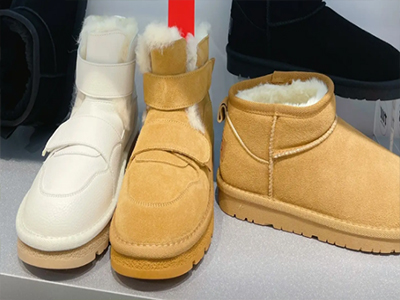 ��ޱѩ��ѥŮƤëһ��ѩ���޶̿���޶�ѥ�����¿�Ӻ�ů��Ь