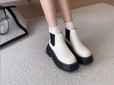 ��ޱ�ж���ѥŮ�¿�ŮѥӢ�׷��׶�ѥ����â��ͷѥ��