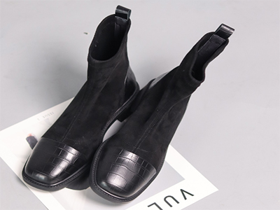 �ݵ����ѥ�¿��ﶬ��ŮЬ���׼���ƤЬ��ЬŮѥ��