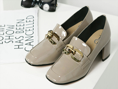 �ݵ���СƤЬŮӢ�׷絥Ь�¿��ﶬ�����޺���ָ�ЬŮЬ��