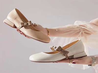 �����2023���Ŀ�ţƤ�ʹָ�һ�ִ�������Ů��Ь