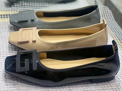 �����2023����ţ��Ƥ�͸���ͷG�ֿ���ɫŮ��Ь