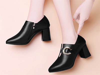 ̨�������RDӢ��СƤЬŮЬ�Ӵָ��¿�ﴺЬ�и���Ƥ��