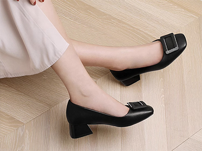 ̨�������RD��ƤƤЬŮ��ɫ�ָ���Ь�и��ϰ๤��Ь��Ƥ����ְҵ