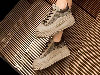 ������ŮЬ�＾�¿��װ�Ь��ɫCDF�ٴ��ɸ��ʱ���˶�ŷ��M60Ь