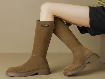 ŷ����������Ƥ��ͲѥŮ2023��������ʿѥ���ޱ�ůС���Ӵ�ͲΧ��ϥѥ