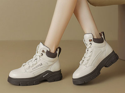 ŷ������Ƥ�߰�ѥŮ2023�＾�¿��Ӣ�׷�ٴ��׶�ѥ��ϵ����ѥ��Ů