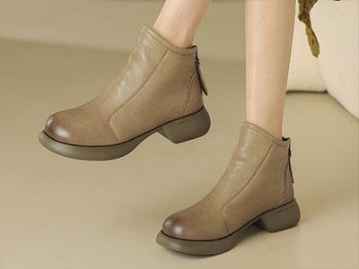 ŷ������Ƥ�ж���ѥŮ����2023�＾�¿�ָ���ѥ��������ѥ��ѥ����ѥ��