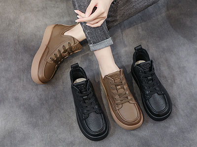 ����ʫͷ��ţƤ���Ŷ�ѥ����ѥŮ�����¿�Ůѥ������������аٴ�߰�Ь