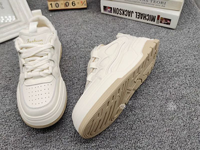 ������ŮЬ2023���¿�ţƤ��Ƥ��������˶�ѧ��С��Ь��Ь