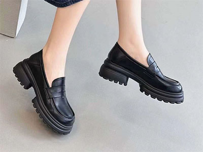 �������ָ�ЬŮ2023�＾�¿�ŮʿӢ�׷絥ЬŮ���������Ь�ָ�