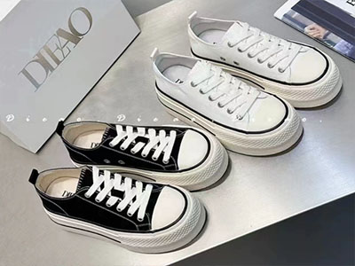 ����ŮЬ2023���＾�Ͱﳱ������ŮЬ����ѧ������ٴ��ɫ��Ь