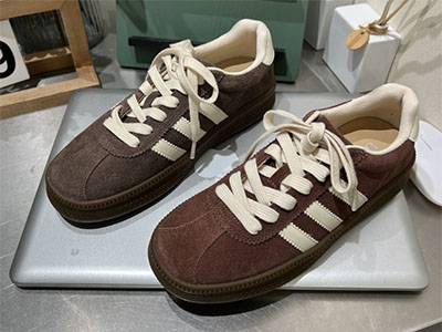 �ٴ��ļ���~����ĥɰƤ2023�ﶬ�¿��˶���ѵЬ��Ь����Բͷϵ��