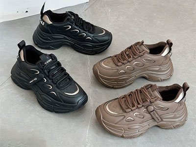 �����ƤŮЬ2023�ﶬ�¿�͸��ϵ����׺������Ь�ɸ���ϵ�Ь