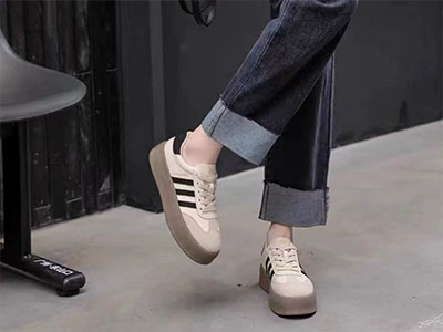 ������޺�����ߵ�ѵЬŮ2023�¿����а�Ь����