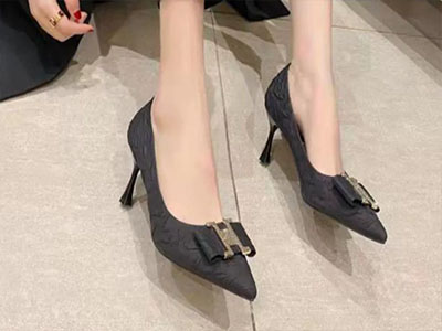 YIPUҼ�̴����¿�ٴ����ʼ�ͷ��ʽ��Ь