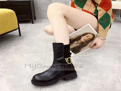 ���������Ʒ��Ʒͷ��ţƤ����SƤײɫ�߶����ж�ѥʱ�г���Ůѥ