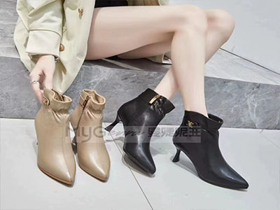 �������ʱװѥŮ����ѥ���¿��̳�����ѥ����ϸ����ѥŮ��ζʮ��