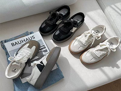 N.THREE���Űٴ�ƴɫ��������˶���Ь��ѵЬŮ��Ͱ�Ь