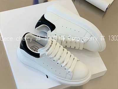 N.THREEŮЬ�¿���Ƥ��װٴ���������С��Ь�ɸ������Ь