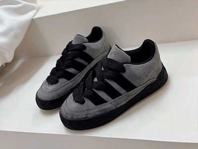 ˼�����ﶬ�¿�С�ں���ƽ��ϵ�������˶�Ь�Ͱ��Ь��