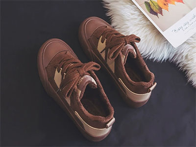 DDʱ���ﶬ��������ЬŮЬ�¿ůС��Ь�˶����а�Ь