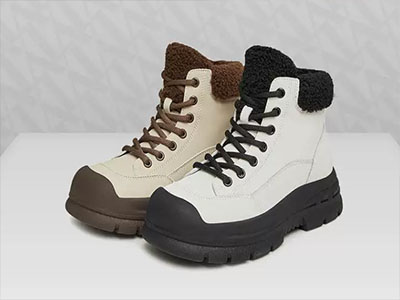 DDʱ�аٴ�Բͷ���ϵ��ŮЬ����ѥ�¿�