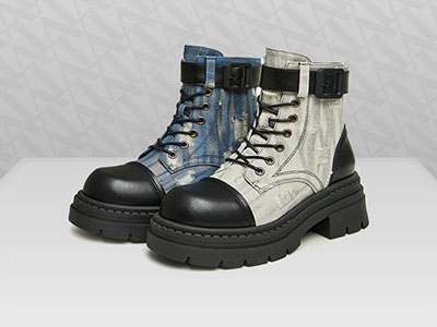 DDʱ�к������ѥŮ��ʽ����ʱװ��ѥ