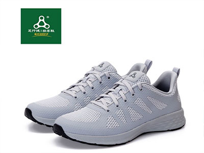 ���н���ĦЬ��Ů��������ư�Ħ͸����ĥ�����ļ����ƽ��ͨ����