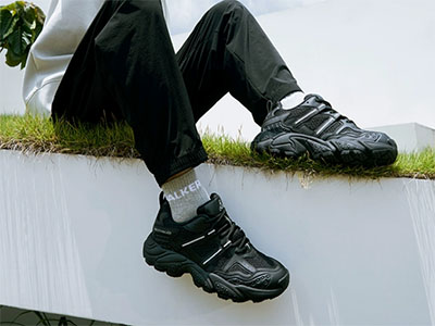 ���н����н�����Ь�ﶬ�¿��㹭֧�Ű�ĦЬ�������������˶�Ь��