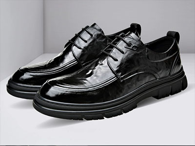 ��ү��ƤЬ����Ƥ�±�Ь�ﶬ������������������ЬӢ��ϵ���ְ�Ь