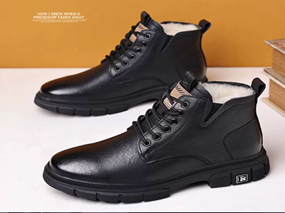 ��ү����Ь�ж����߰���ë��ůƤѥ��������ƤЬ�з�����ĥ����ѥ