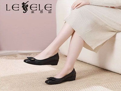 ����˼����������ƤԲͷ��Ь�ָ�ʱ��ƽ��ŮЬ��������ЬLA10216