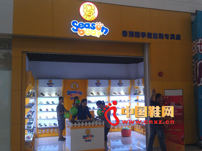 �ļ���ͯЬר������