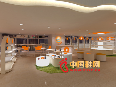 �ļ���ͯЬר������