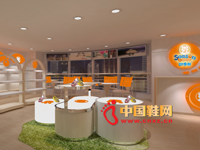 �ļ���ͯЬר������  