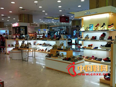 ��ǳ����贺��