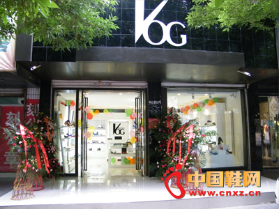 �ָ�ʱ��ŮЬר������