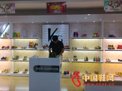 �ָ�ʱ��ŮЬר������