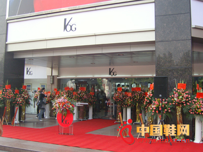 �ָ�ʱ��ŮЬר������