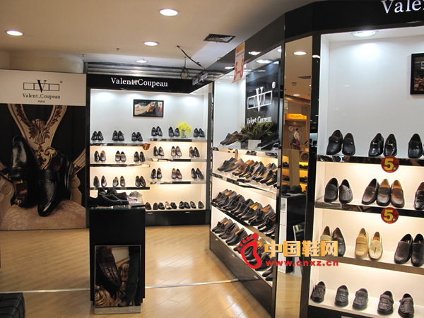 ������ūר������