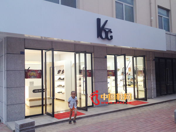 �ָ�ʱ��ŮЬר������