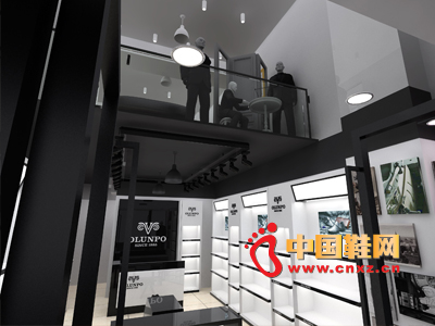 ŷ�ױ��й�����Ь��ר����